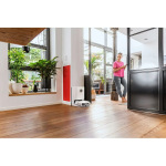 Karcher RCV 5 Comfort (1.269-650.0) - купити в інтернет-магазині Техностар