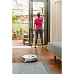 Karcher RCV 5 Comfort (1.269-650.0) - купити в інтернет-магазині Техностар