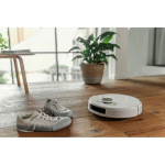 Karcher RCV 5 Comfort (1.269-650.0) - купити в інтернет-магазині Техностар