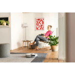 Karcher RCV 5 Comfort (1.269-650.0) - купити в інтернет-магазині Техностар