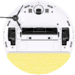 Karcher RCV 5 Comfort (1.269-650.0) - купити в інтернет-магазині Техностар