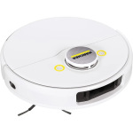 Karcher RCV 5 Comfort (1.269-650.0) - купити в інтернет-магазині Техностар