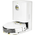 Karcher RCV 5 Comfort (1.269-650.0) - купити в інтернет-магазині Техностар