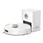 Karcher RVC 3 Comfort (1.269-120.0) - купити в інтернет-магазині Техностар