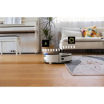 Karcher RVF 7 (1.269-680.0) - купити в інтернет-магазині Техностар