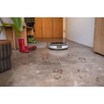 Karcher RVF 7 (1.269-680.0) - купити в інтернет-магазині Техностар