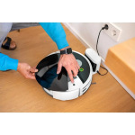 Karcher RVF 7 (1.269-680.0) - купити в інтернет-магазині Техностар