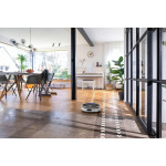 Karcher RVF 7 (1.269-680.0) - купити в інтернет-магазині Техностар