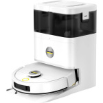 Karcher RVM 4 Comfort (1.269-130.0) - купити в інтернет-магазині Техностар