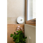 Karcher RVM 4 Comfort (1.269-130.0) - купити в інтернет-магазині Техностар