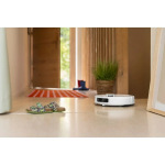 Karcher RVM 4 Comfort (1.269-130.0) - купити в інтернет-магазині Техностар