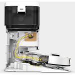 Karcher RVM 4 Comfort (1.269-130.0) - купити в інтернет-магазині Техностар