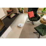Karcher RVM 4 Comfort (1.269-130.0) - купити в інтернет-магазині Техностар