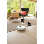 Karcher RVM 4 Comfort (1.269-130.0) - купити в інтернет-магазині Техностар