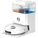 Karcher RVM 4 Comfort (1.269-130.0) - купити в інтернет-магазині Техностар