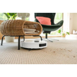 Karcher RVM 4 Comfort (1.269-130.0) - купити в інтернет-магазині Техностар