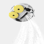 Karcher RVM 4 Comfort (1.269-130.0) - купити в інтернет-магазині Техностар