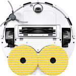 Karcher RVM 4 Comfort (1.269-130.0) - купити в інтернет-магазині Техностар