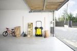 Karcher S 4 TWIN 2IN1 (1.766-365.0) - купити в інтернет-магазині Техностар