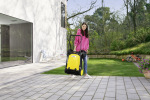 Karcher S 4 TWIN 2IN1 (1.766-365.0) - купити в інтернет-магазині Техностар