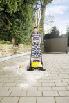 Karcher S 4 TWIN 2IN1 (1.766-365.0) - купити в інтернет-магазині Техностар