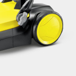 Karcher S 4 TWIN 2IN1 (1.766-365.0) - купити в інтернет-магазині Техностар