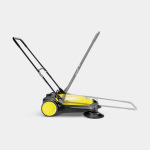 Karcher S 4 TWIN 2IN1 (1.766-365.0) - купити в інтернет-магазині Техностар