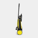 Karcher S 4 TWIN 2IN1 (1.766-365.0) - купити в інтернет-магазині Техностар
