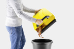Karcher S 4 TWIN 2IN1 (1.766-365.0) - купити в інтернет-магазині Техностар