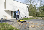 Karcher S 6 Twin (1.766-460.0) - купити в інтернет-магазині Техностар