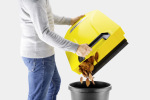 Karcher S 6 Twin (1.766-460.0) - купити в інтернет-магазині Техностар