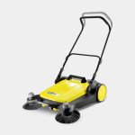 Karcher S 6 Twin (1.766-460.0) - купити в інтернет-магазині Техностар