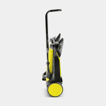 Karcher S 6 Twin (1.766-460.0) - купити в інтернет-магазині Техностар