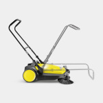Karcher S 6 Twin (1.766-460.0) - купити в інтернет-магазині Техностар