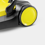 Karcher S 6 Twin (1.766-460.0) - купити в інтернет-магазині Техностар