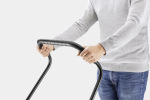 Karcher S 6 Twin (1.766-460.0) - купити в інтернет-магазині Техностар