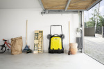 Karcher S 6 Twin (1.766-460.0) - купити в інтернет-магазині Техностар