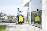Karcher S 6 Twin (1.766-460.0) - купити в інтернет-магазині Техностар