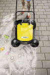 Karcher S 6 Twin (1.766-460.0) - купити в інтернет-магазині Техностар