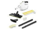 Karcher SC 1 Multi & Up (1.516-410.0) - купити в інтернет-магазині Техностар