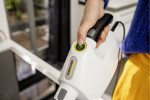 Karcher SC 1 Multi & Up (1.516-410.0) - купити в інтернет-магазині Техностар