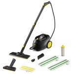 Karcher SC 3 EasyFix Go!Further (1.513-665.0) - купити в інтернет-магазині Техностар