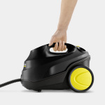 Karcher SC 3 EasyFix Go!Further (1.513-665.0) - купити в інтернет-магазині Техностар