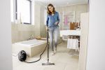 Karcher SC 3 EasyFix Go!Further (1.513-665.0) - купити в інтернет-магазині Техностар