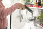 Karcher SC 3 EasyFix Go!Further (1.513-665.0) - купити в інтернет-магазині Техностар