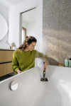 Karcher SC 3 EasyFix Go!Further (1.513-665.0) - купити в інтернет-магазині Техностар