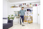 Karcher SC 3 Upright (1.513-530.0) - купити в інтернет-магазині Техностар