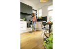 Karcher SC 3 Upright (1.513-530.0) - купити в інтернет-магазині Техностар