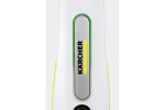 Karcher SC 3 Upright (1.513-530.0) - купити в інтернет-магазині Техностар