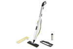 Karcher SC 3 Upright (1.513-530.0) - купити в інтернет-магазині Техностар